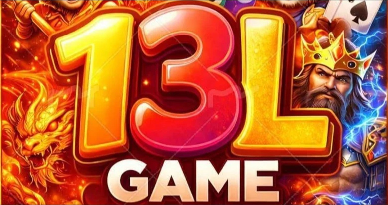 13L Game App Not Working Fix Common Issues