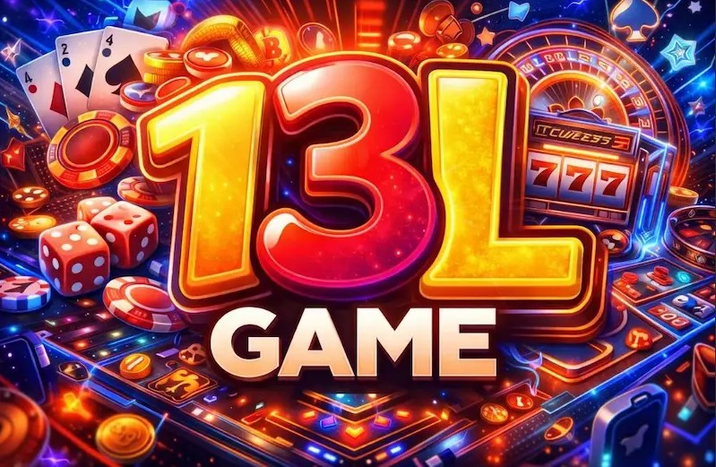 13L Game vs Jai Club: Full Comparison & Features