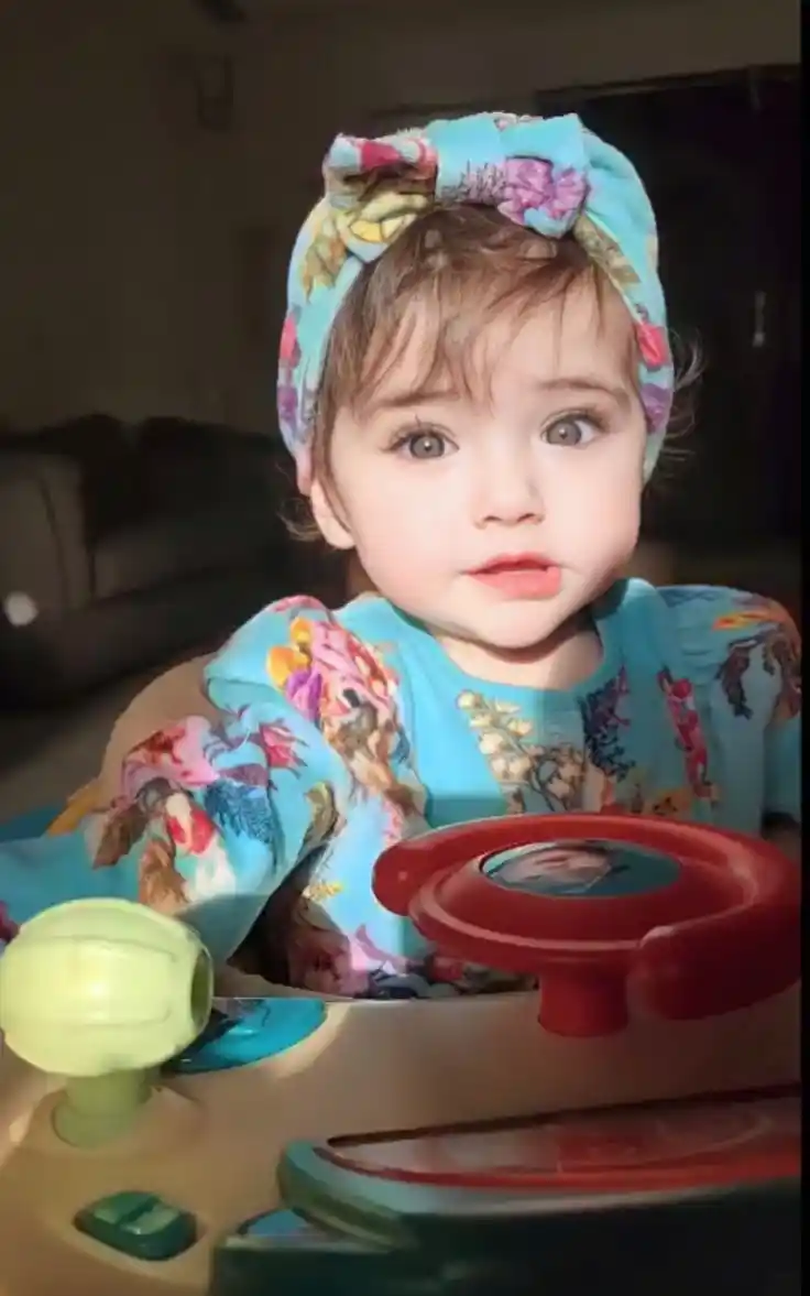 baby-pic