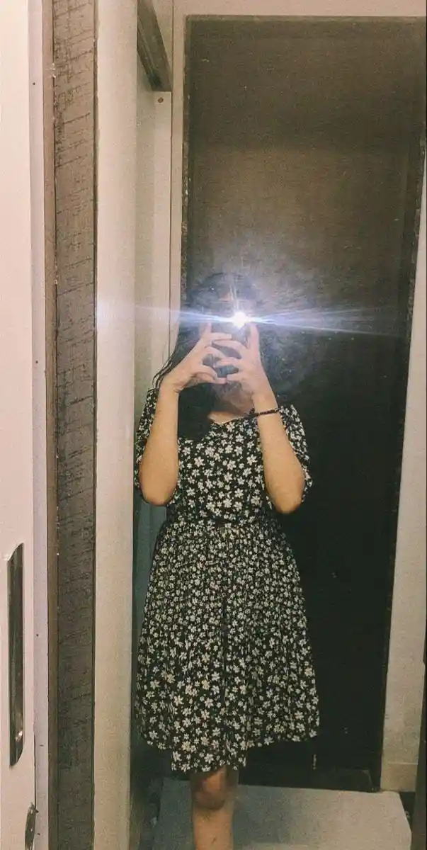 girl-photo
