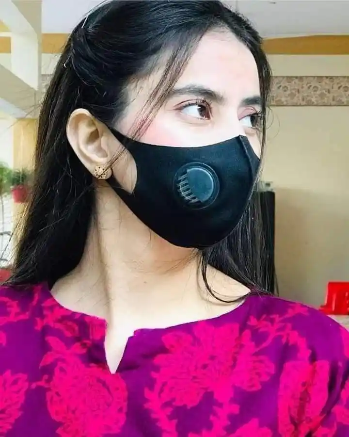 new-mask-girl-photos