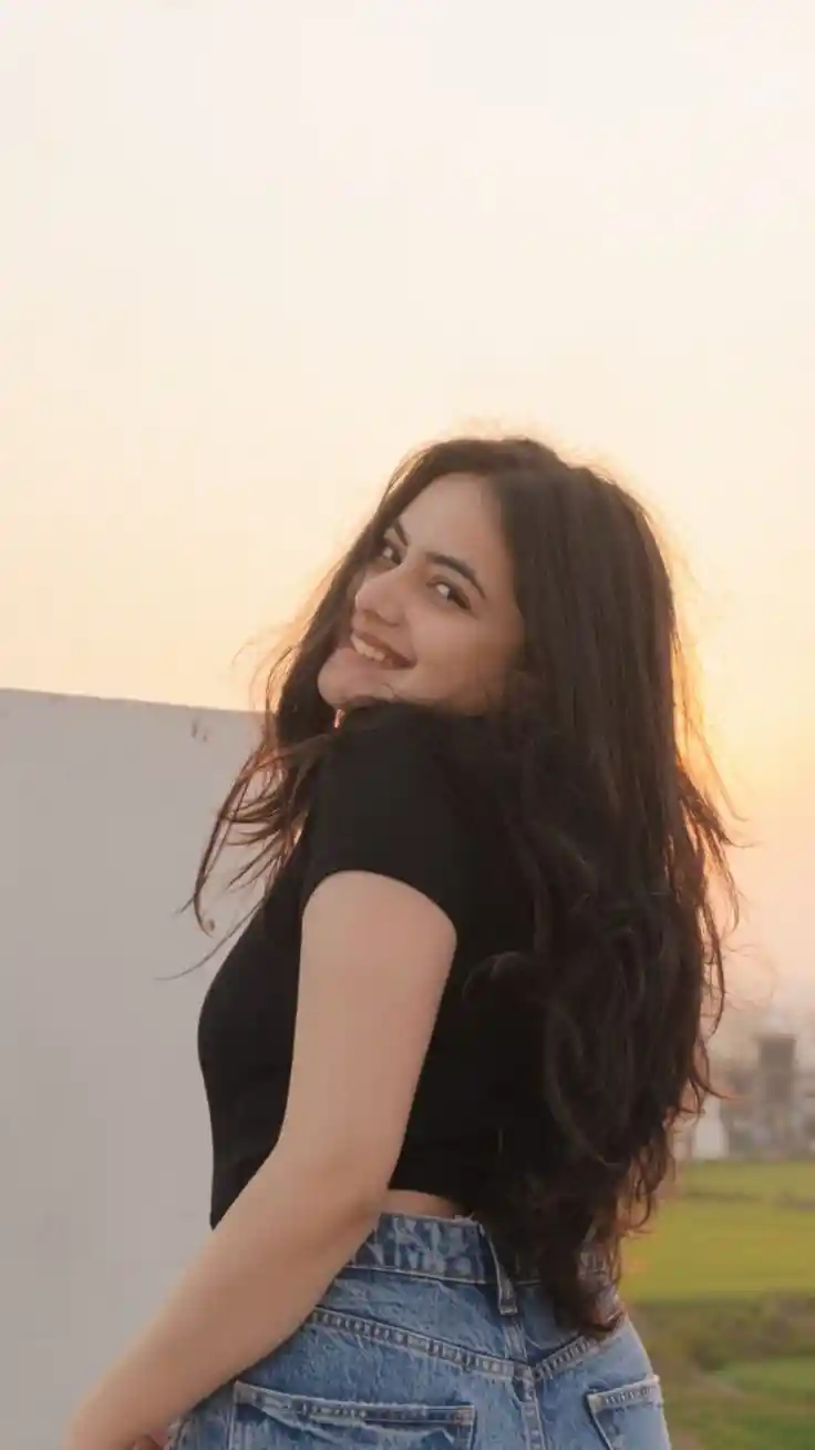 tamil-girl-photo-dp