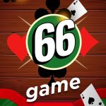 66 Game APK Everything You Need to Know Before Downloading