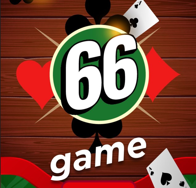66 Game APK Everything You Need to Know Before Downloading