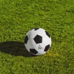 7mcn – Introduction to a Sports News Platform for Beginners