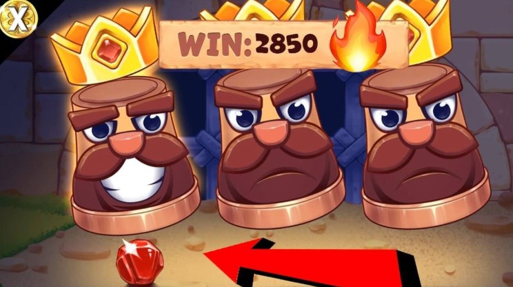 Game