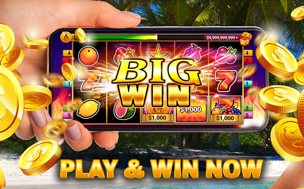 Discover the Excitement of Online Slots with Puasbet