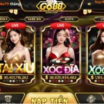 Go88 - The Paradise of Reputable Online Reward-Winning Card Games