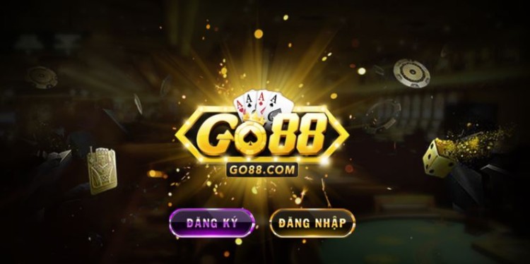Go88