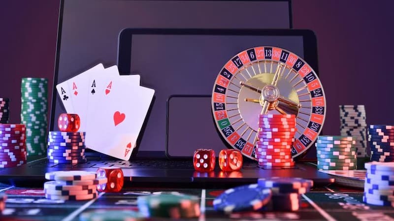 Hitclub and the digital gaming experience players seek today