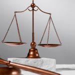Housing Court in Kansas City: Protecting Tenant and Landlord Rights