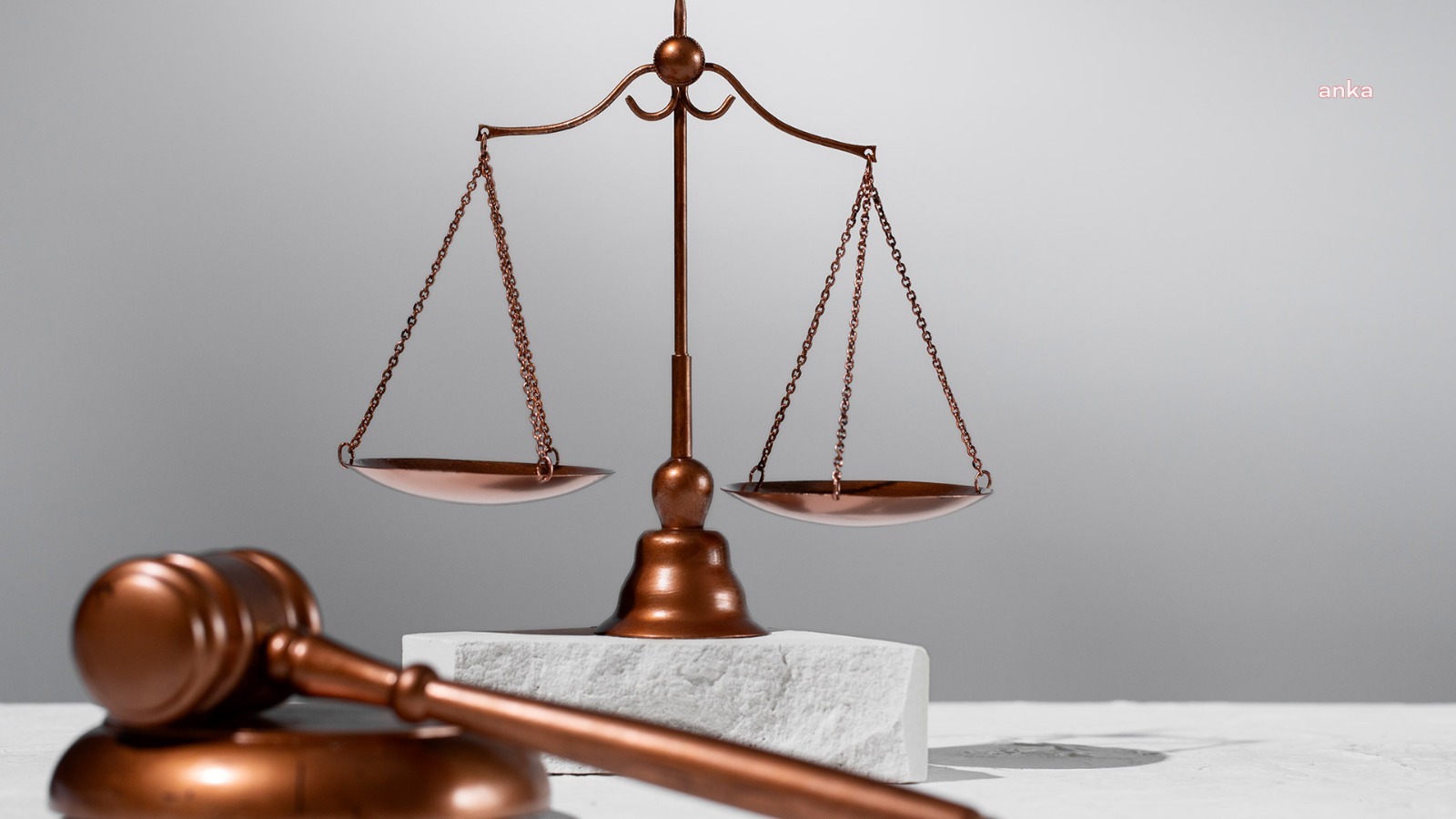Housing Court in Kansas City: Protecting Tenant and Landlord Rights