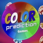 How Does Colour Prediction Work Game Mechanics, Odds, and Payouts Fully Explained