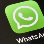 How Gen Z Is Customizing WhatsApp Beyond Basic Features