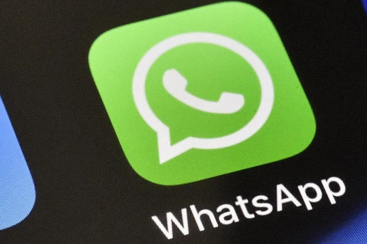 How Gen Z Is Customizing WhatsApp Beyond Basic Features