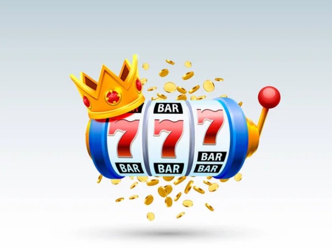 How Modern Slot Gaming Continues to Evolve