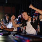 How Online Slot Gaming Became More Visual Through Motion Graphics