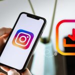 Instagram Downloader That Works on All Devices