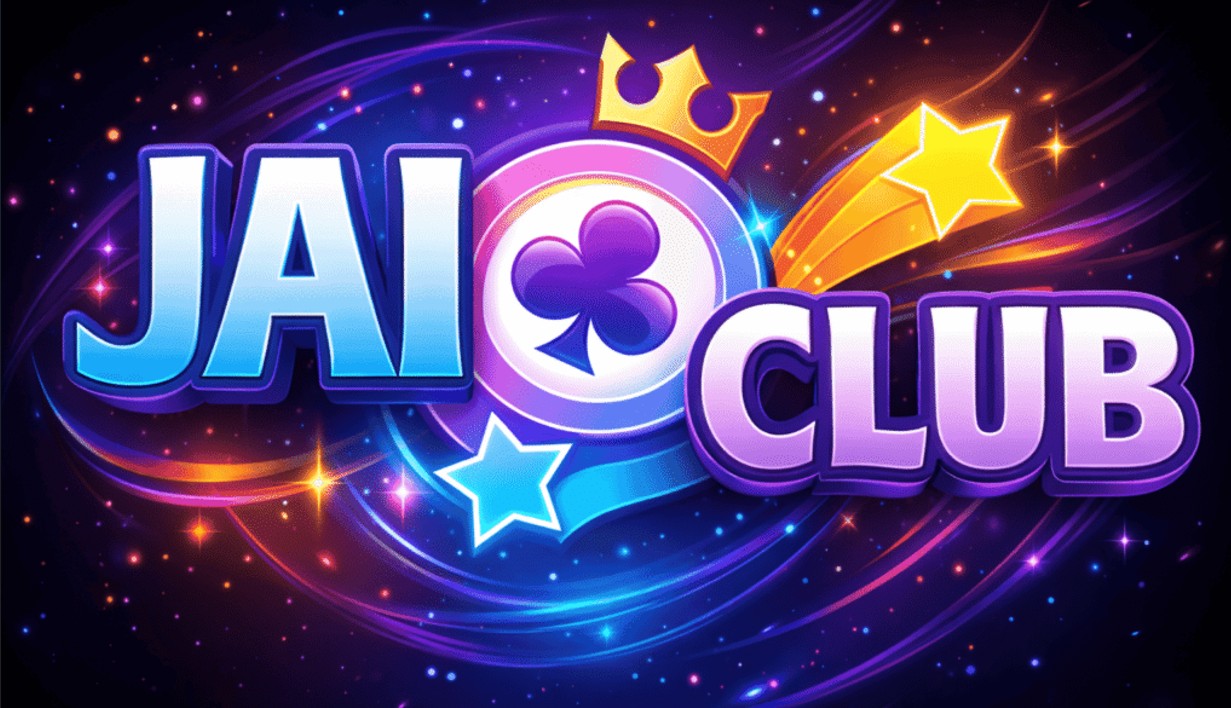 Jai Club Earn Money Guide – Truth, Tips & Full Platform Overview