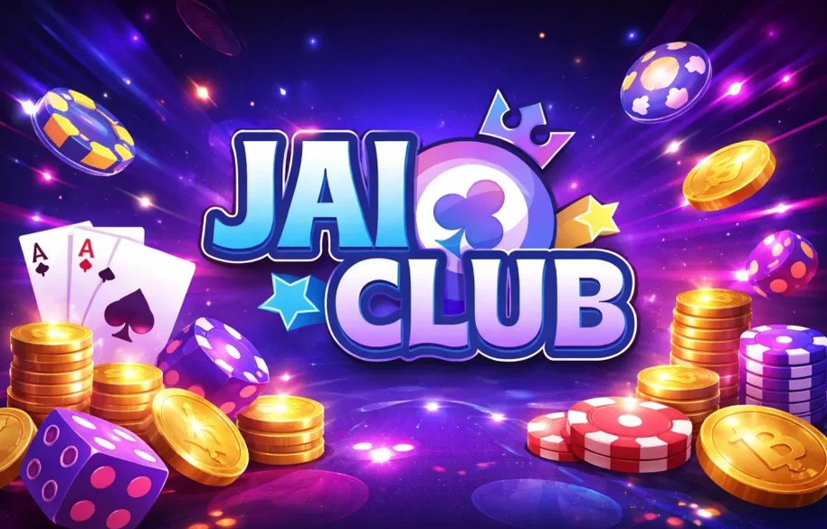 Jai Club login - Browser vs App: Choosing the Best for Faster Jai Club Access