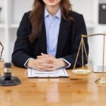Kansas City DUI Lawyer: Defense Strategies for Complex DUI Cases
