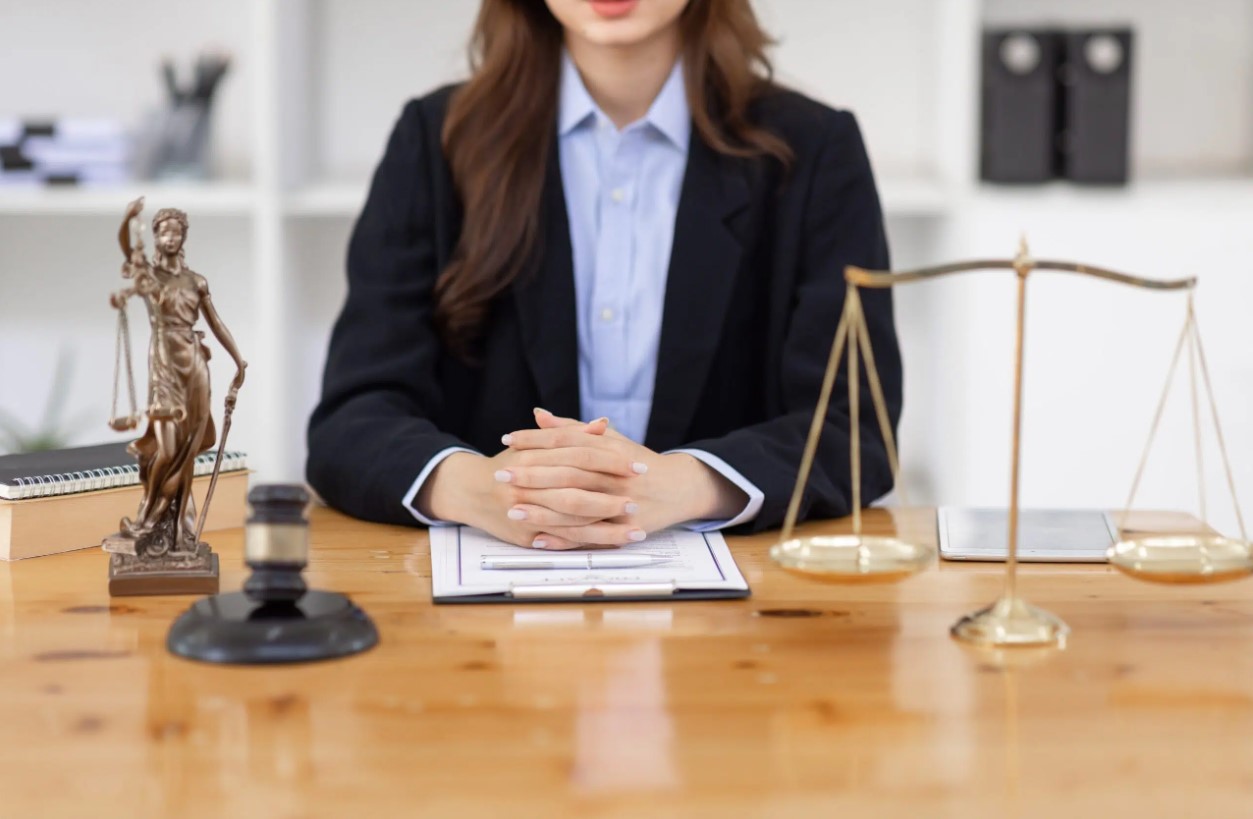 Kansas City DUI Lawyer: Defense Strategies for Complex DUI Cases