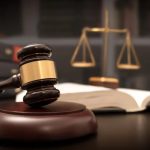 Kansas City Ex Parte Lawyer for Emergency Family Court Matters