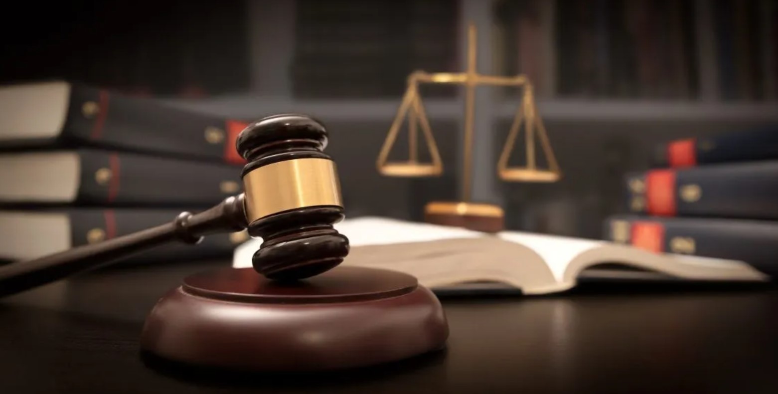 Kansas City Ex Parte Lawyer for Emergency Family Court Matters