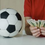 Keo Nha Cai – Online Football Odds Aggregation System