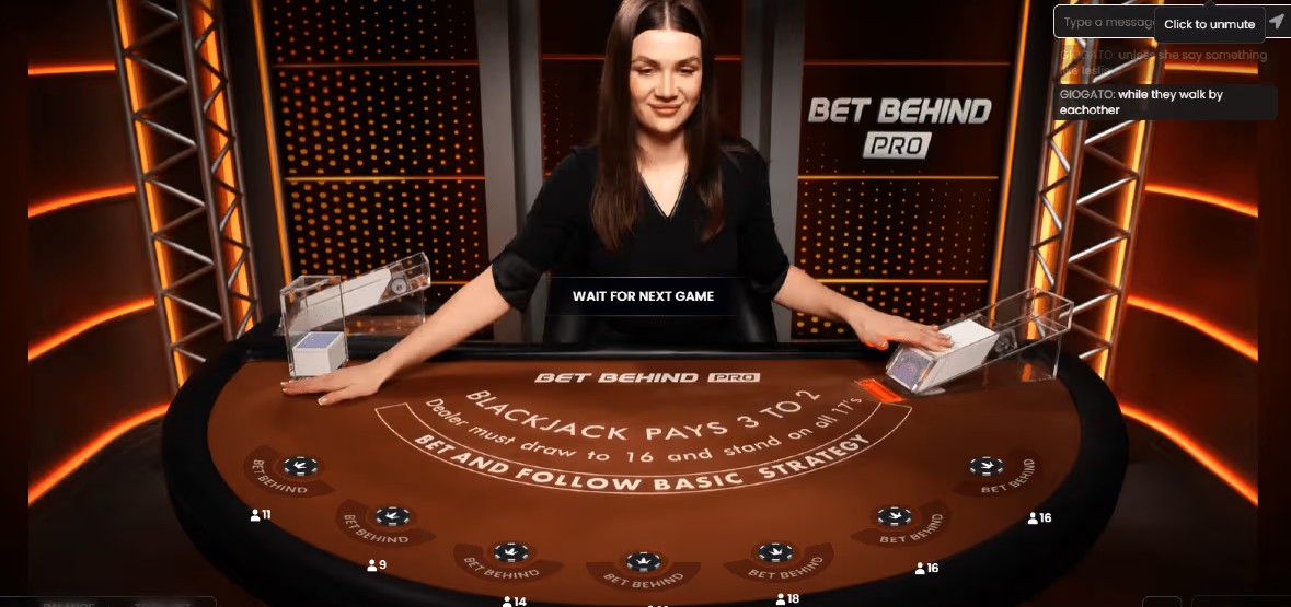Live Blackjack Betting Strategy Based on Dealer Upcard Probability and RTP Trends