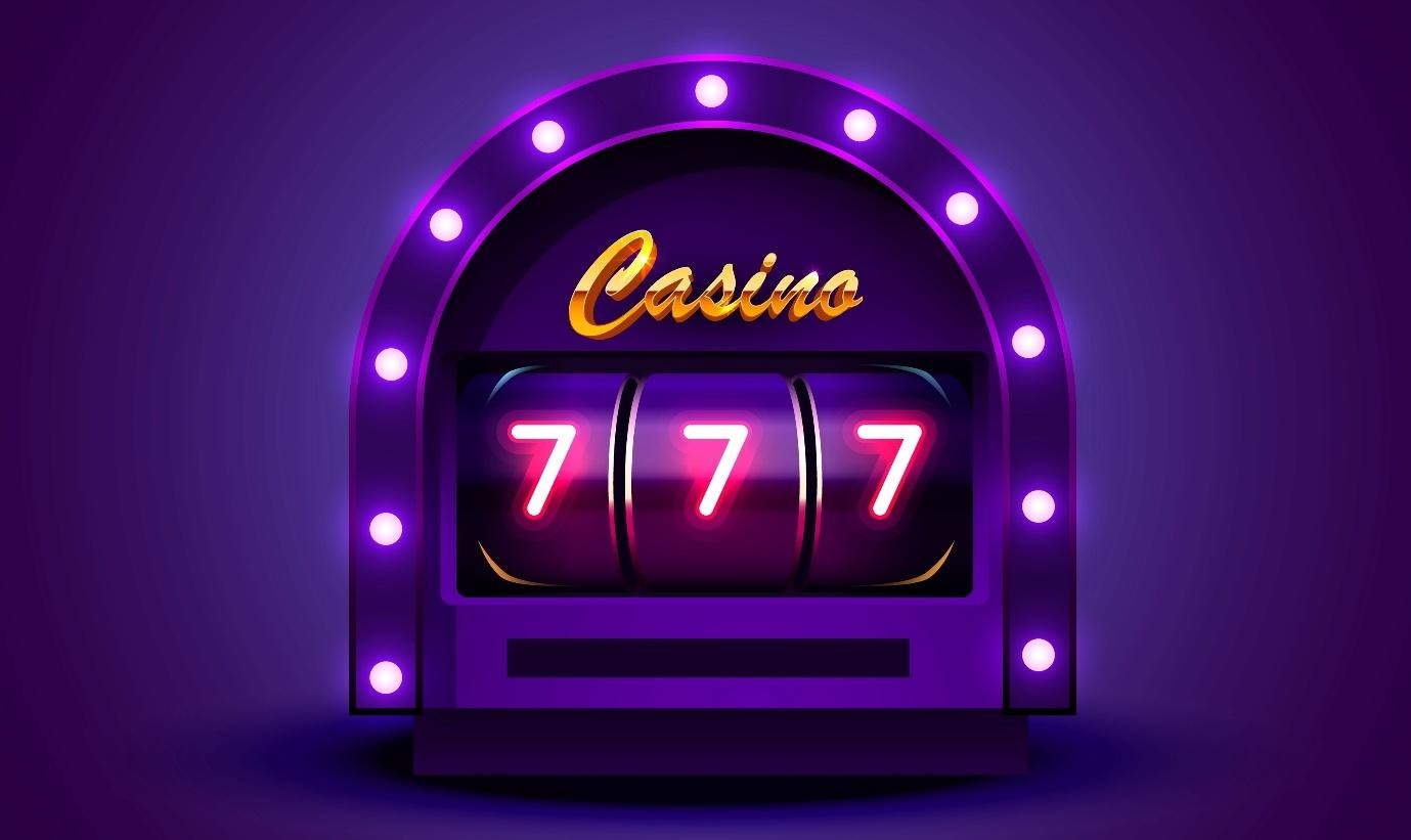 Online Slots Explained Mechanics, Security, and Winning Strategies