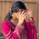 Real-Hide-Face-Girl-Pic