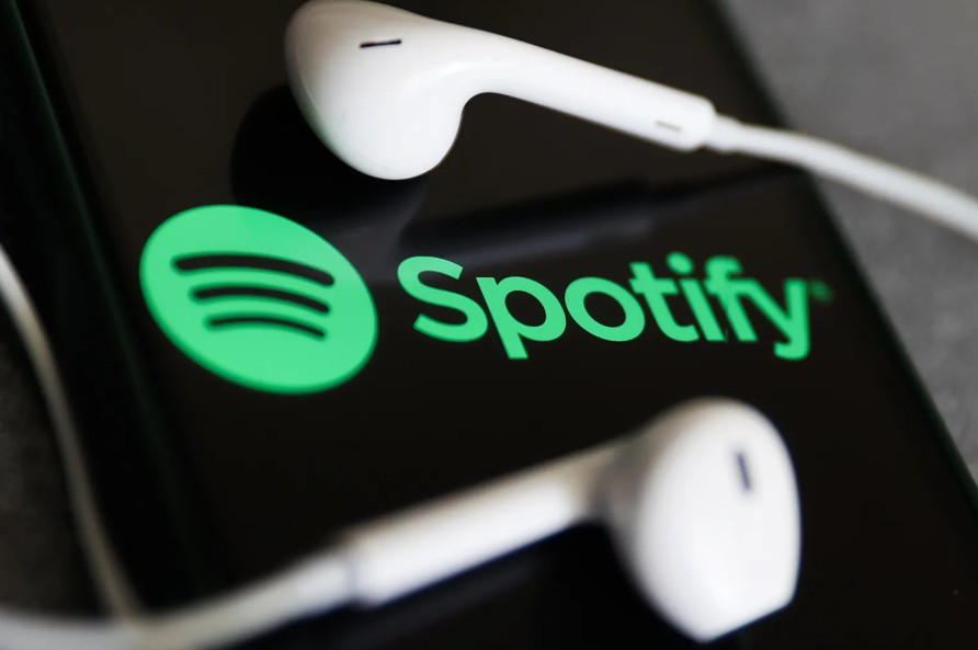 SpotifyStorm Review Essential Tool for New Artists