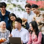 Student Mobility Why More Young People Study Abroad or Plan to Do So