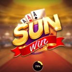 Sunwin - An Attractive Betting Rendezvous for Gamers