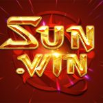 Sunwin
