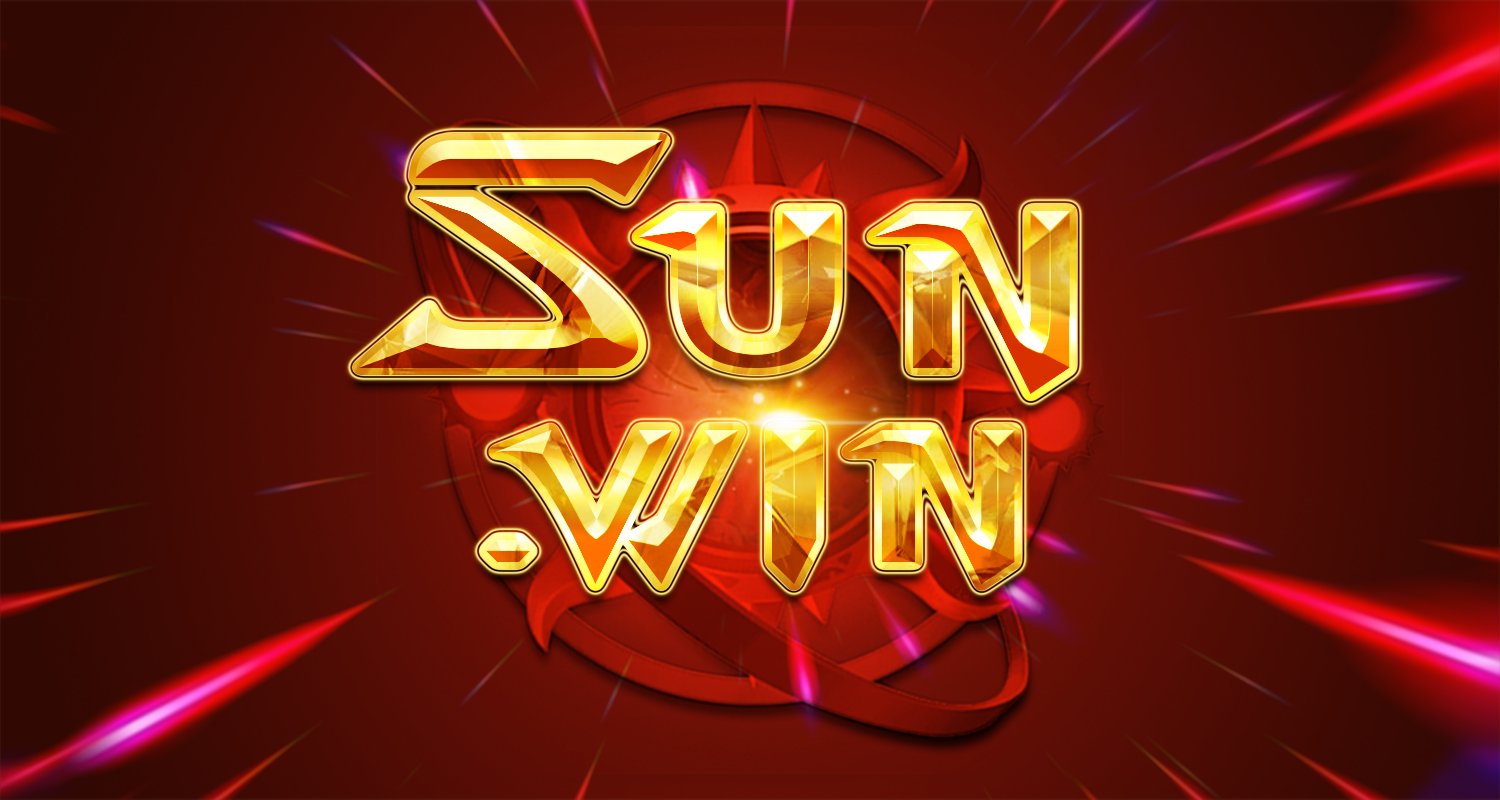 Sunwin