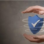 Sunwin - Terms of Service and Privacy Policy