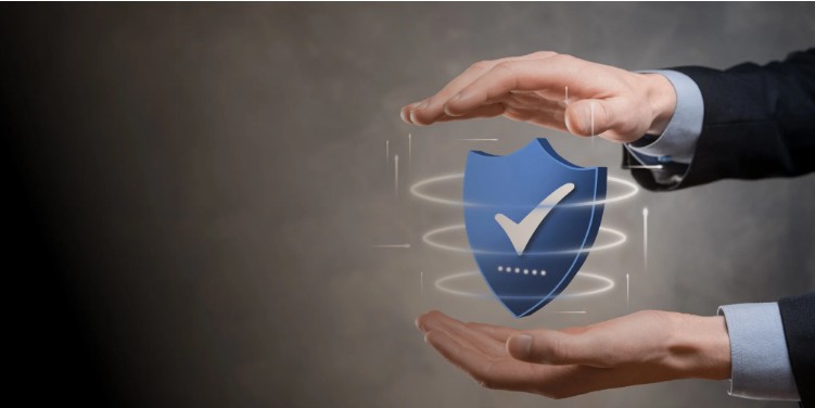 Sunwin Sunwin - Terms of Service and Privacy Policy