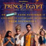 The Hidden Power of Deliver Us Breaking Down the Musical Architecture of a Perfect Opening Number