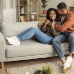 The Importance of Healthy Communication in Long-Term Relationships