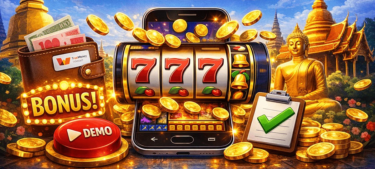 The Rise of สล็อตเว็บตรง in Online Entertainment