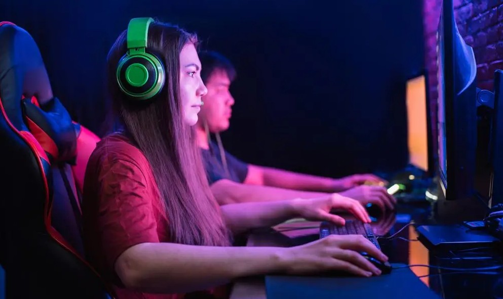 Twin68 and the online gaming experience players seek
