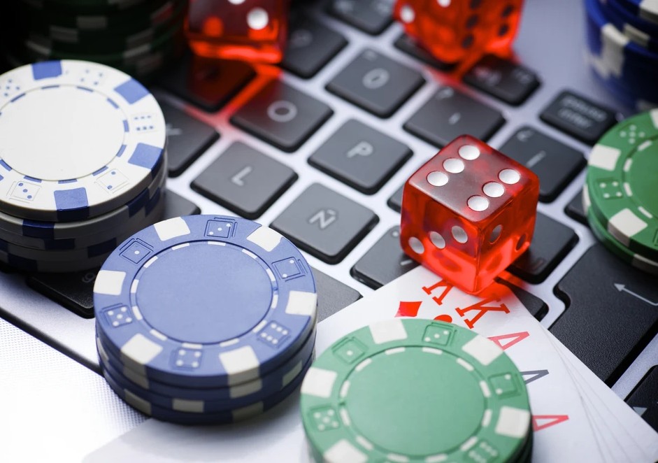 What to Track in 2026 Casino Performance Metrics and Data Approaches